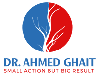 دكتور احمد غيط دكتور احمد غيط