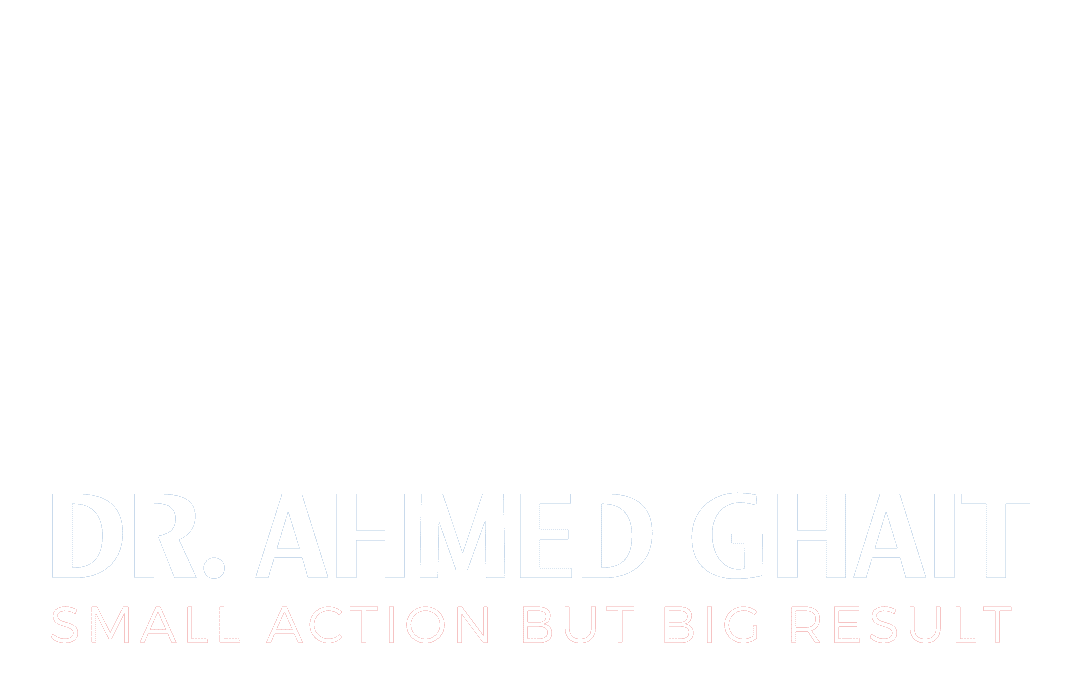 دكتور احمد غيط دكتور احمد غيط